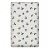 Drap housse 90x190 stitch