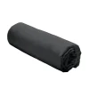 Drap plat 180x290 coton 57 fils
