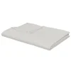 Drap plat 240x300 coton geo
