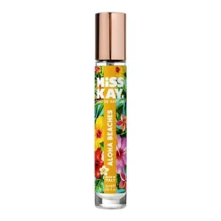 Eau de parfum aloha beaches 25ml
