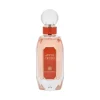 Eau de parfum apple crush 80ml