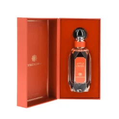 Eau de parfum apple crush 80ml