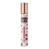 Eau de parfum blossom bliss 25ml