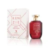 Eau de parfum exotic apple crush