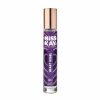 Eau de parfum heart rebel 25ml