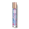 Eau de parfum holy chic 25ml