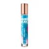 Eau de parfum pool party 25ml