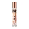 Eau de parfum shine on 25ml