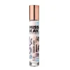 Eau de parfum urban love 25ml