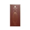Eau de parfum vanilla 298 80ml