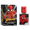 Eau de toilette