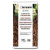 Ecorce de pin 55l terraland