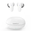 Ecouteur sans fil simply