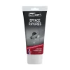 Efface rayures 150ml
