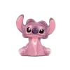 Embout squishy pour crayon