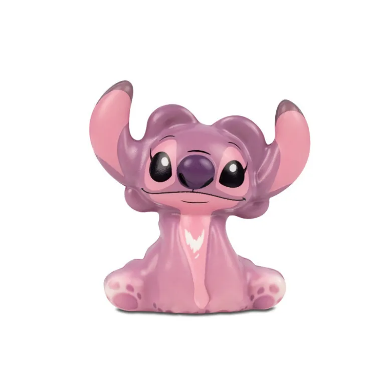 Embout squishy pour crayon