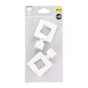Embout upper east side d20 x2 -
