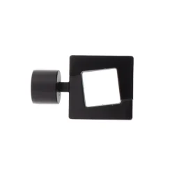 Embout upper east side d28 x2 -