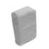 Eponge microfibre