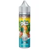 Esaveur s&v ananas citron 50ml