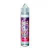 Esaveur s&v bonbons fraise 75ml