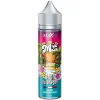 Esaveur s&v fruit du dragon 50ml