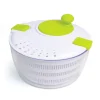 Essoreuse a salade a clips