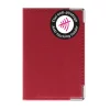 Etui 2 cb anti-piratage