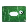 Etui rigide 1 cb blinde foot