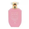 Eu de parfum kenzie 100ml