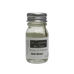Extrait senteur anti-stress 10 m