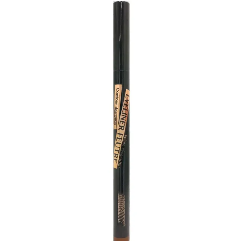 Eyeliner feutre nA°2 choco