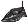 Fer a repasser ultra 3100w