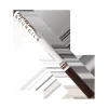 Feutre sourcils nA°03 brun