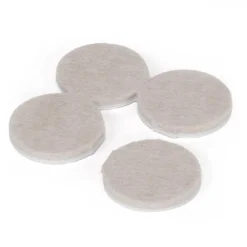 Feutres protection des sols x50
