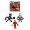 Figurine avengers 6cm