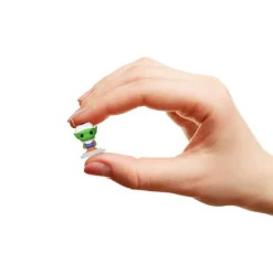 Figurine bitty pop x2 dbz