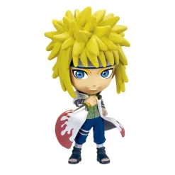 Figurine chibi