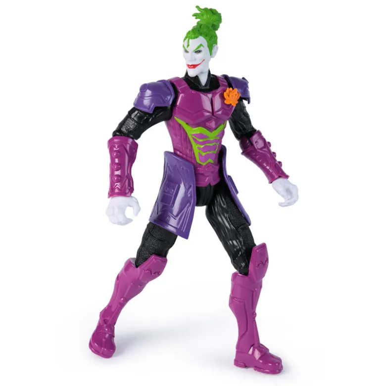Figurine joker ninja strike 30cm