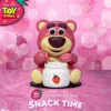 Figurine lotso