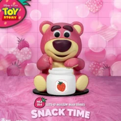 Figurine lotso