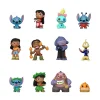Figurine mystery mini blind box