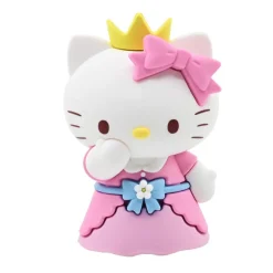 Figurine yume