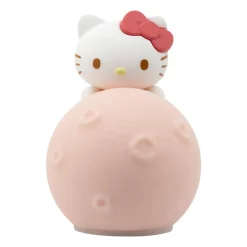 Figurine yume veilleuse