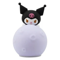 Figurine yume veilleuse