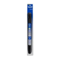 Film solaire 0,76x3m noir