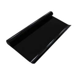 Film solaire 0,76x3m noir