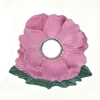 Fleurs solaire 3 col ass