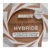 Fond de teint poudre hybride