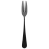 Fourchette 4p shadow